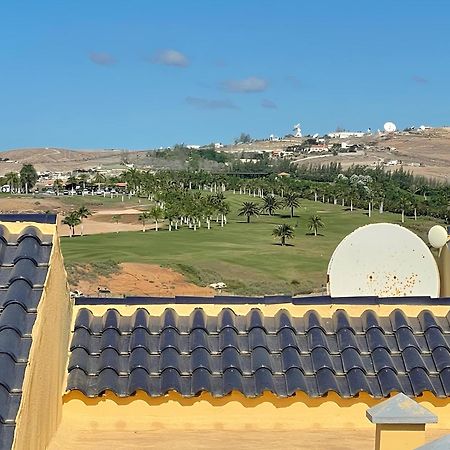 Bonita Villa Con Propio Entrada Y Con Piscina San Bartolomé 외부 사진