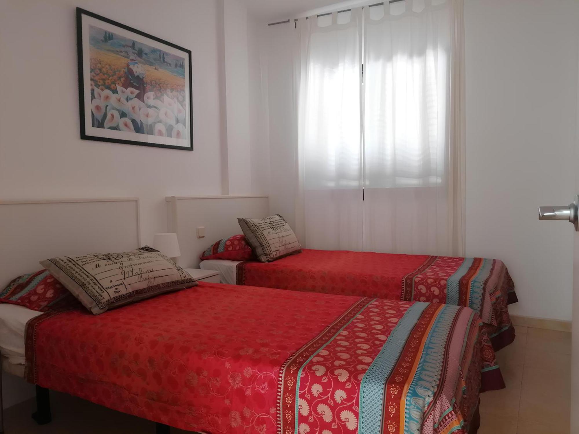 Bonita Villa Con Propio Entrada Y Con Piscina San Bartolomé 외부 사진