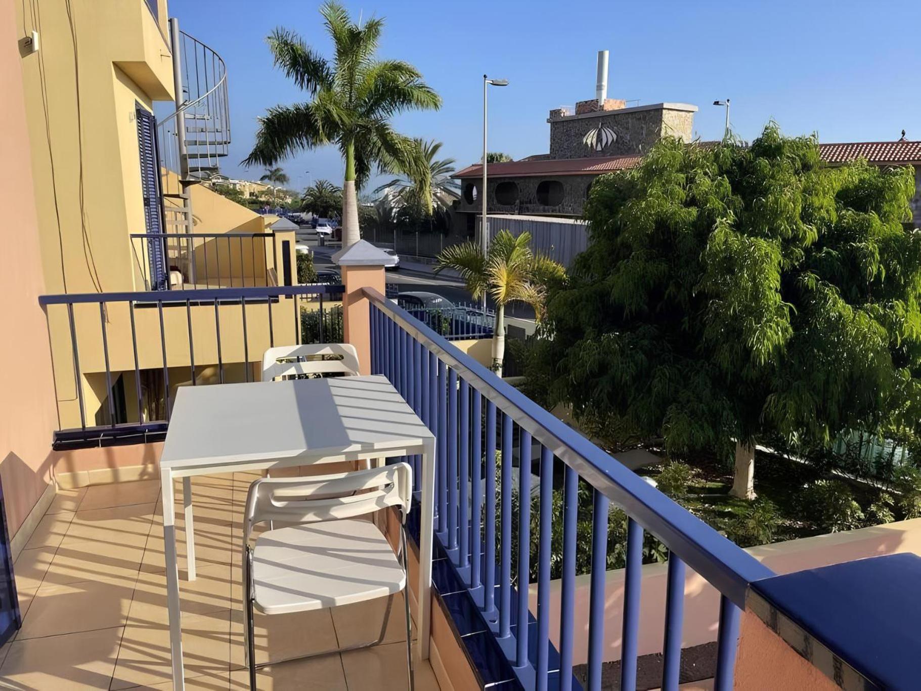 Bonita Villa Con Propio Entrada Y Con Piscina San Bartolomé 외부 사진