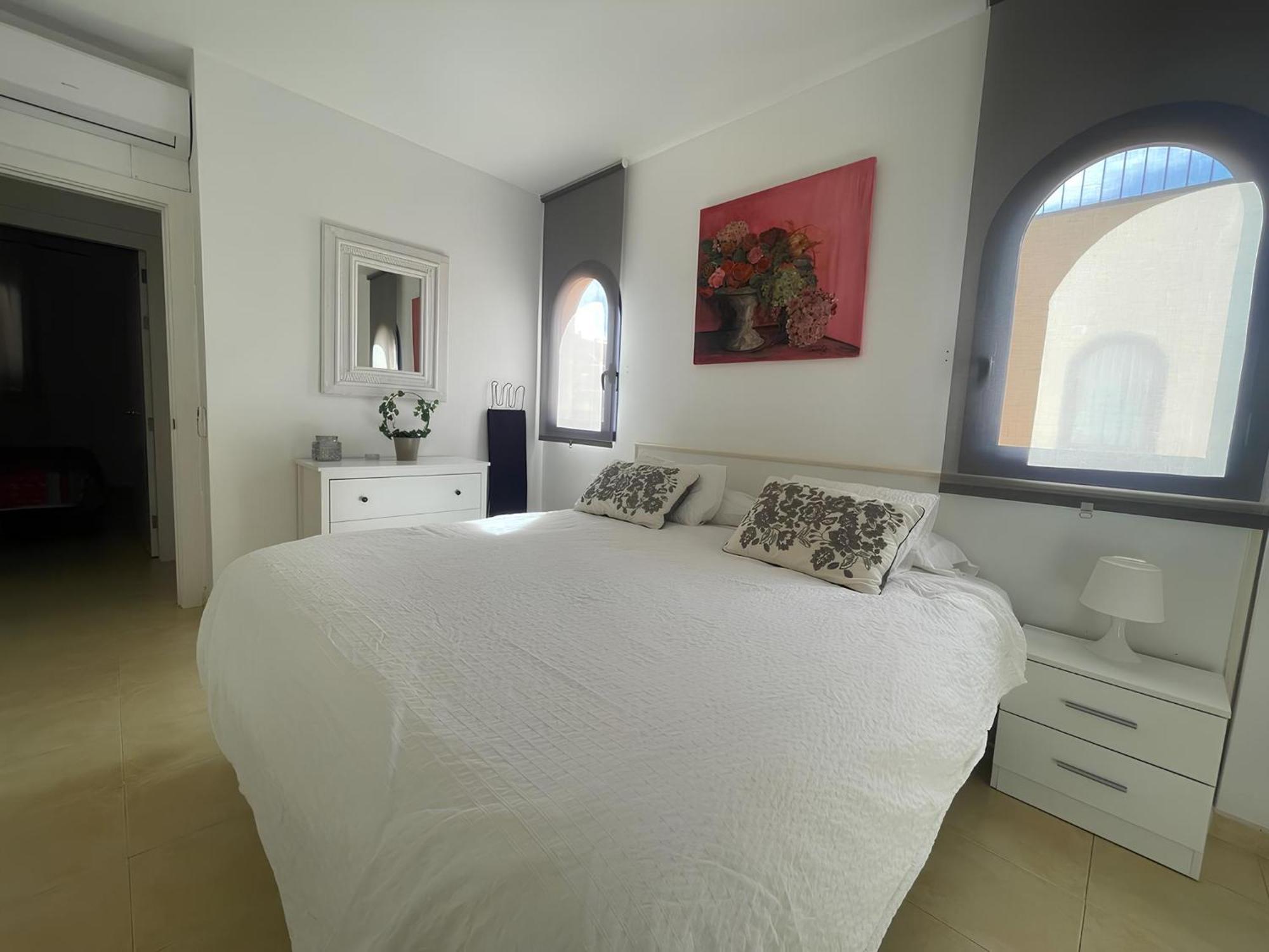 Bonita Villa Con Propio Entrada Y Con Piscina San Bartolomé 외부 사진